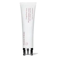 Swiss Clinic - Cryogel Body Serum