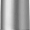 Dermalogica - Lip Renewal Complex