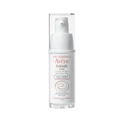Professional RetrinAL Eyes Contour Care