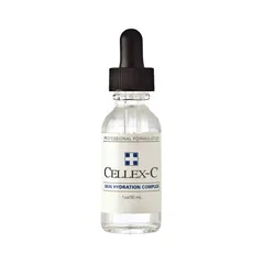 Cellex-C - Skin Hydration Complex