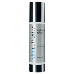 Skin Authority - Brightening Serum