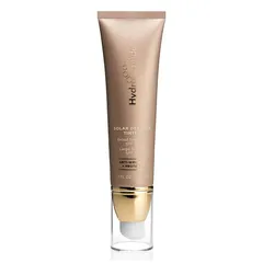 HydroPeptide - Solar Defense Tinted SPF 30