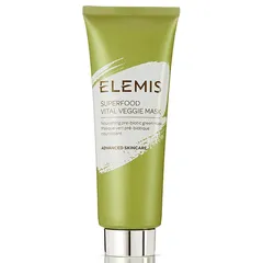 ELEMIS - Superfood Vital Veggie Mask