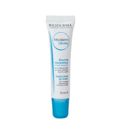 Bioderma - Atoderm Lip Balm