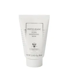 Sisley-Paris - Phyto-Blanc Ultra Lightening Mask