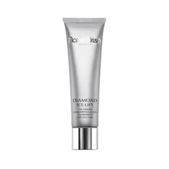 Natura Bissé - Diamond Ice-Lift