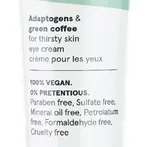 ACURE - Ultra Hydrating Eye Cream