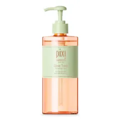 Pixi - Glow Tonic Supersize Edition - Exclusive