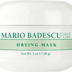 Mario Badescu - Drying Mask