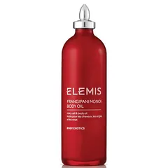 ELEMIS - Frangipani Monoi Body Oil