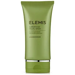 ELEMIS - Superfood Cleansing Wash