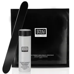 Erno Laszlo - Hydra-Therapy Skin Vitality Mask