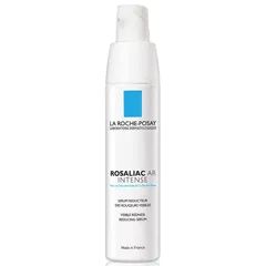 La Roche-Posay - Rosaliac AR Intense