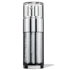 Face Serum