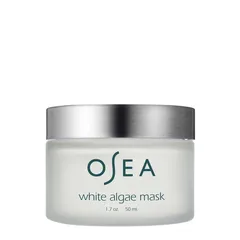 OSEA® Malibu - White Algae Mask
