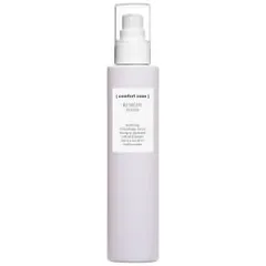 Comfort Zone - Remedy Toner