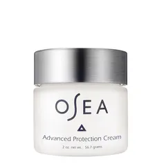 Advanced Protection Cream