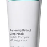 Formula 10.0.6 - Night Work Vitamin A Renewing Sleep Mask