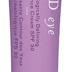 Dermadoctor - DD Eye Dermatologically Defining Eye Radiance Cream SPF 30