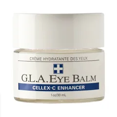 GLA Eye Balm