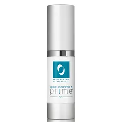 Osmotics Cosmeceuticals - Osmotics Blue Copper 5 Prime Eye