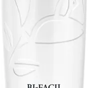 Bi-Facil Face Bi-Phased Micellar Water Face Makeup Remover & Cleanser