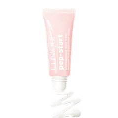 Clinique - Pep-Start™ Pout Restoring Night Mask