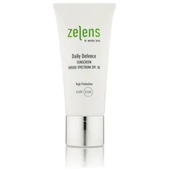 Zelens - Daily Defence Moisturiser