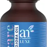 ArtNaturals LUXE - Vitamin C Serum