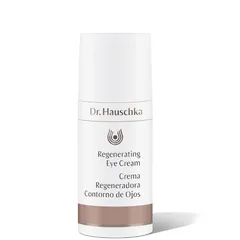 Dr. Hauschka - Regenerating Eye Cream