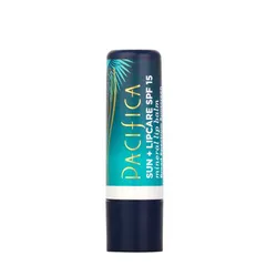 Pacifica - Mineral Lip Balm Clear