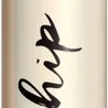Olay - Total Effects Whip Moisturizer SPF 40