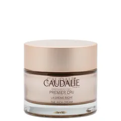 Caudalie - Premier Cru The Rich Cream