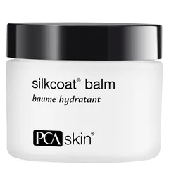 Silkcoat Balm