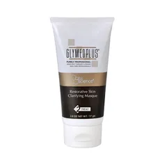 GlyMed Plus - Cell Science Restorative Skin Clarifying Masque