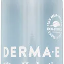 Derma E - Ultra-Hydrating Alkaline Gel Booster Serum