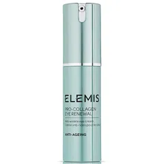 Pro Collagen Eye Renewal