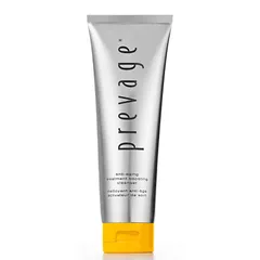 Elizabeth Arden - Prevage Anti-Aging Treatment Boosting Cleanser