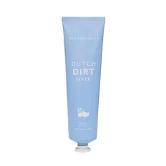 Bloomeffects - Dutch Dirt Mask