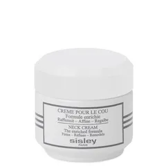 Sisley-Paris - Neck Cream