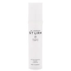 Dr. Barbara Sturm - Brightening Face Cream