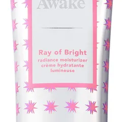 Ray Of Bright Radiance Moisturizer