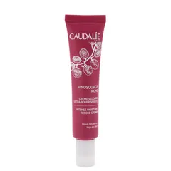 Caudalie - Vinosource Intense Moisture Rescue Cream