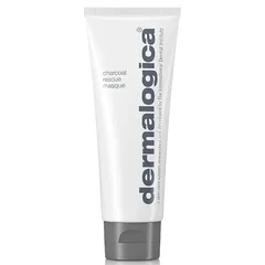Dermalogica - Charcoal Rescue Masque