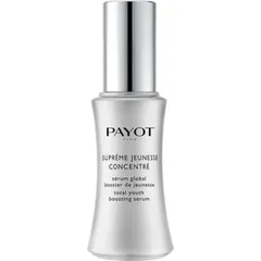 Supreme Jeunesse Anti-Ageing Serum