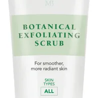 Mario Badescu - Botanical Exfoliating Scrub