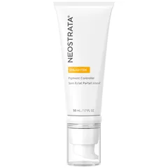 NEOSTRATA - Enlighten Pigment Controller