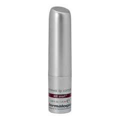 Dermalogica - Age Smart Renewal Lip Complex
