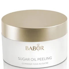 BABOR - Cleansing Sugar Oil Peeling