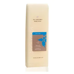 Omega 3 & Rose Hip Body Cleanser